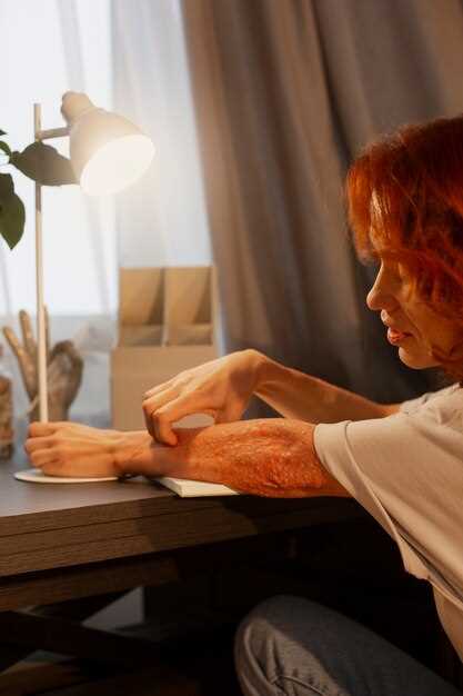 Повороты сюжета и эмоциональная окраска как подсказки