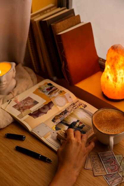 Пошаговая инструкция по поиску нужного значения сна