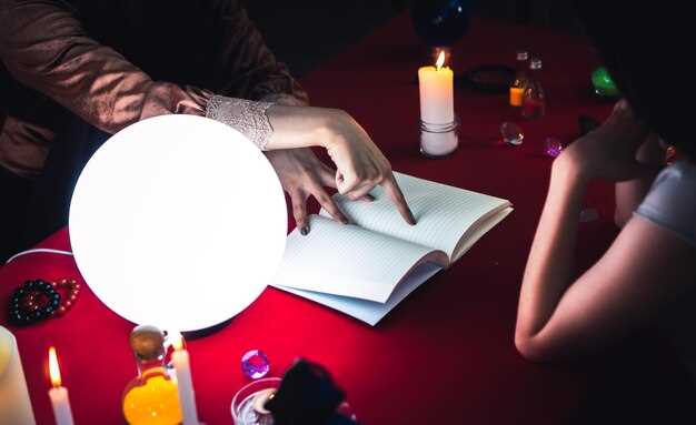 Повторяющиеся сны и их особое значение