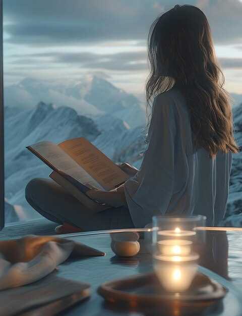 Какие аспекты сновидений можно узнать с помощью онлайн-сонников