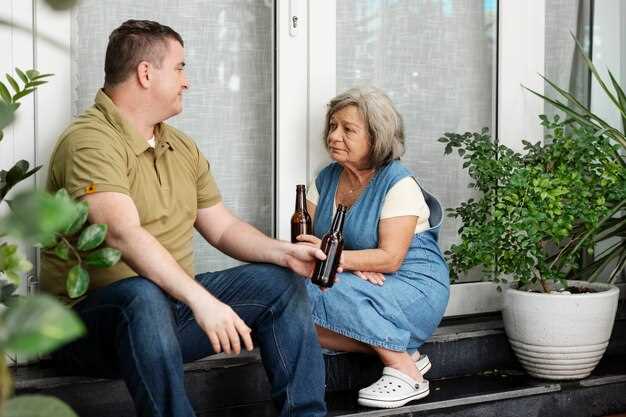 Рекомендации по умеренности и частоте употребления