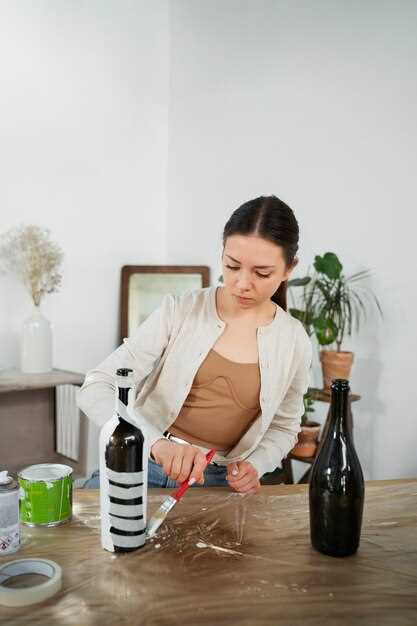 Ответ на возможные вопросы врача