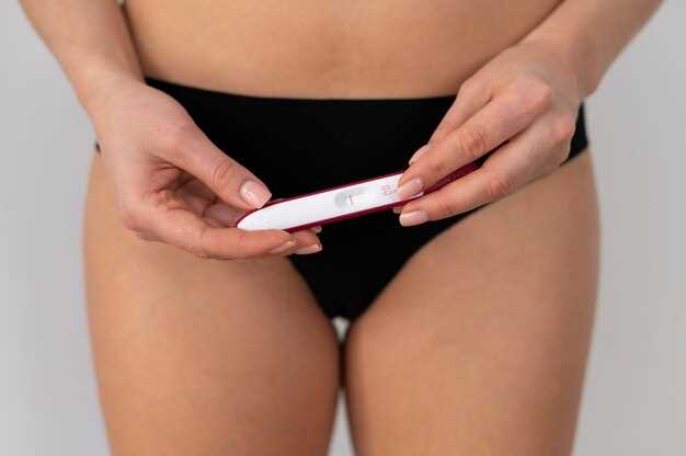 Неправильное питание и дефицит витаминов