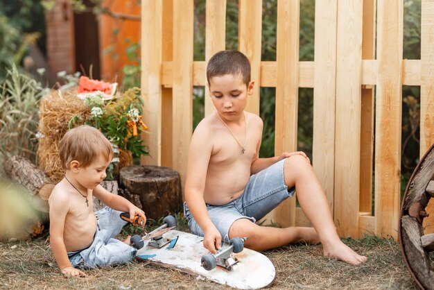 Правильный температурный режим воды: комфорт и здоровье