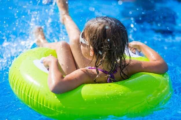 Обеспечение тихих зон для отдыха и восстановления сил