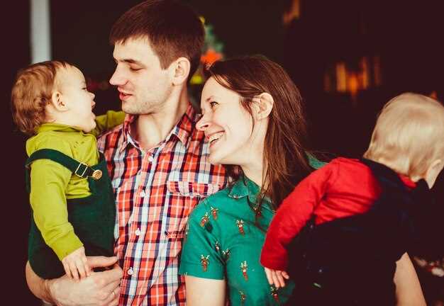 Первые роли и старт в актёрской профессии