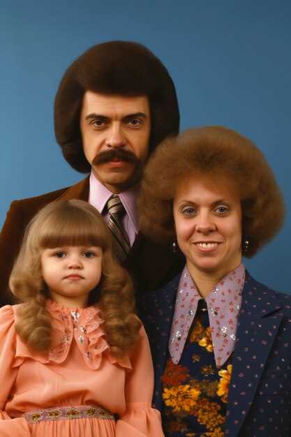 Личная жизнь и семья Александра Безрукова