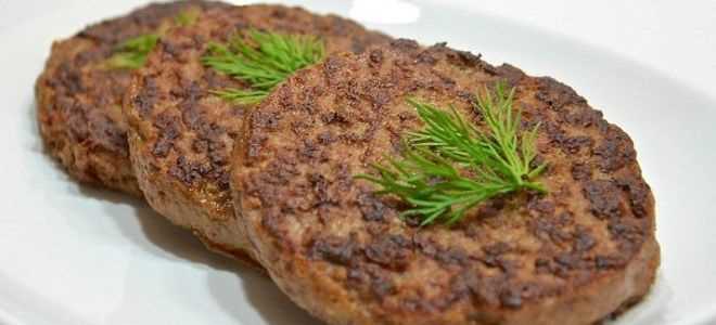 Ошибки, которых стоит избегать при приготовлении