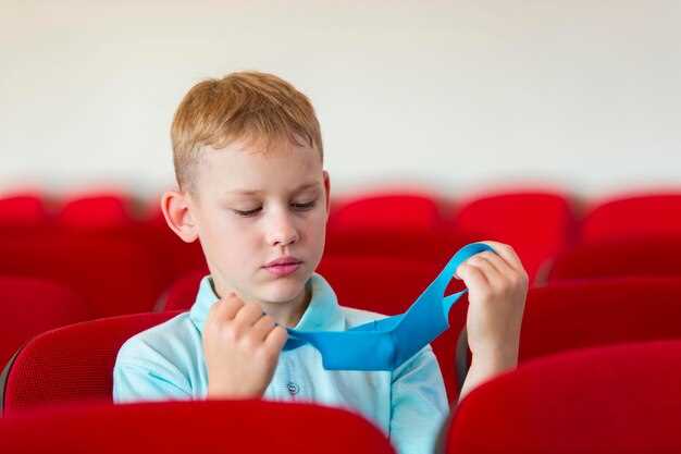 Временные и врожденные причины увеличения билирубина