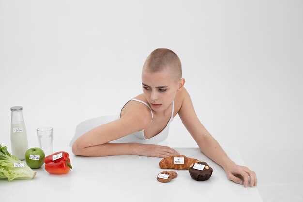 Что поставить в диагноз: симптоматика и дополнительные исследования