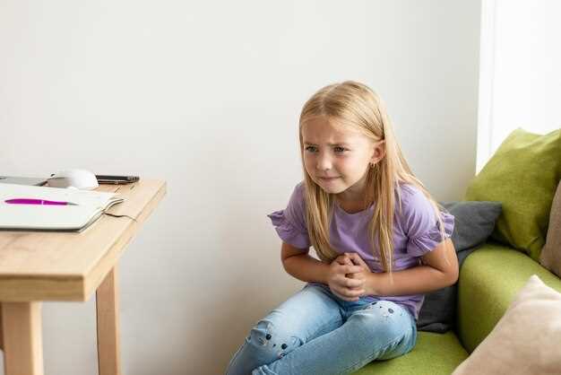 Образовательные и физиологические причины повышения билирубина у новорожденных