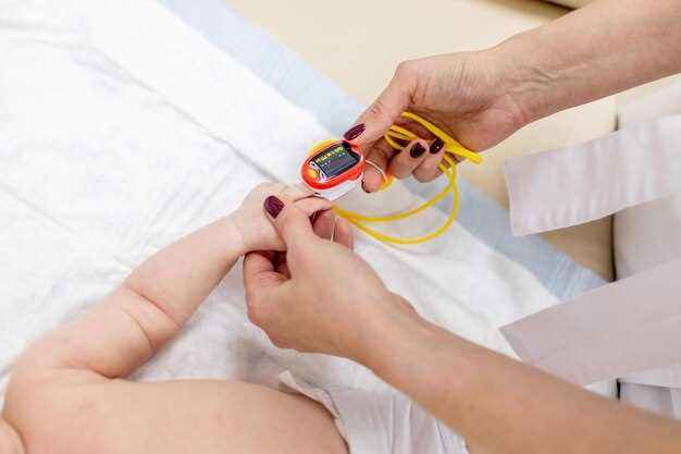 Советы по промежуточному контролю уровня билирубина в течение первого месяца жизни