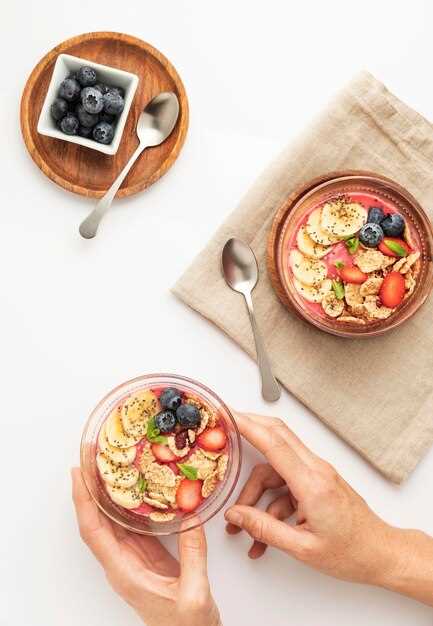 Паста с помидорами и базиликом: легкий, насыщенный вкус