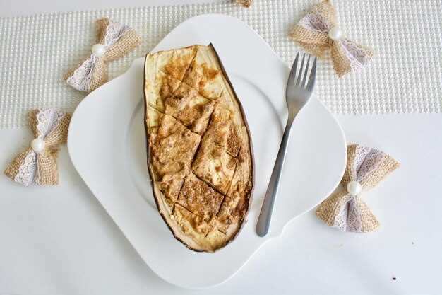 Теперь вариации по вкусу и технике для каждого дома