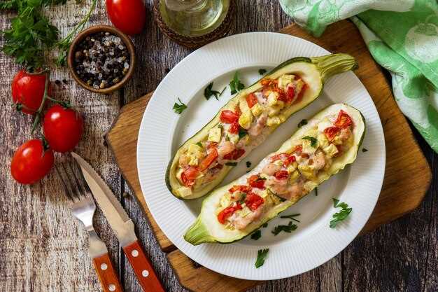 Время и температура запекания – как не пересушить и не пережечь