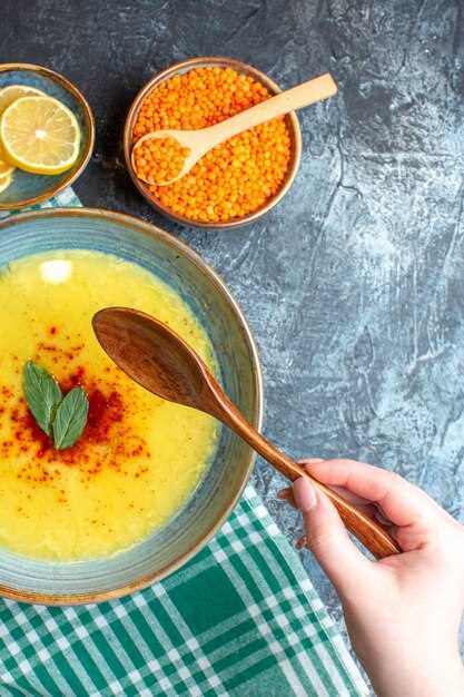 Подбор приправ и специи для яркого аромата