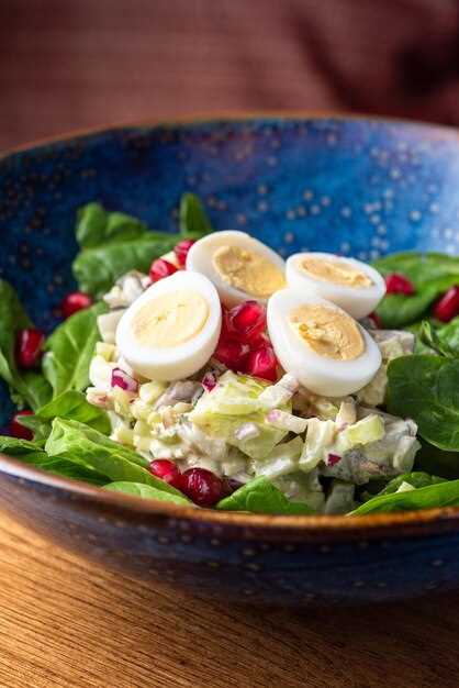 Идеальные пропорции и последовательность сборки