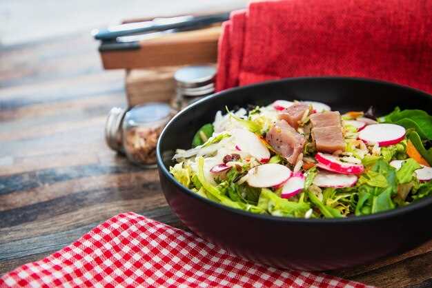 Дополнительные ингредиенты для яркости и насыщенности