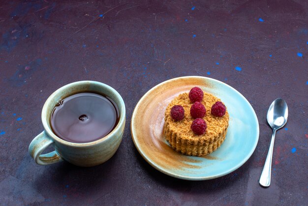 Советы по дегустации и подаче