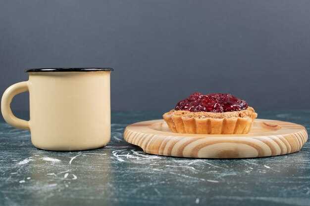 Правильное время и температура для микроволновки