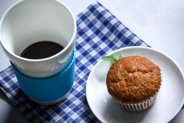 Изменение уровня сладости и какао