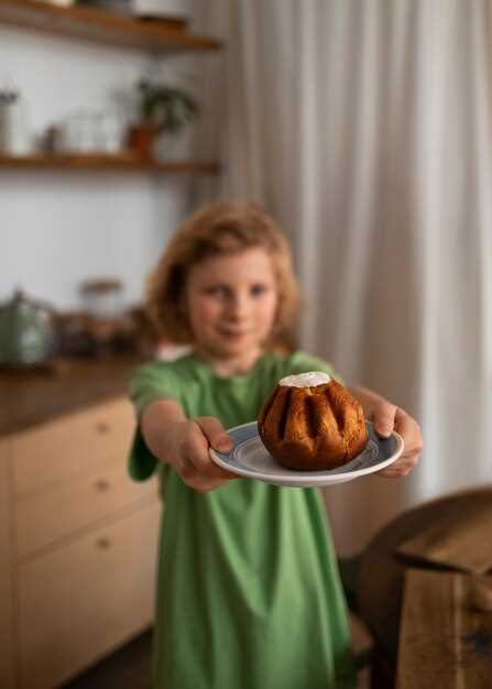 Самые доступные продукты для спонтанного приготовления