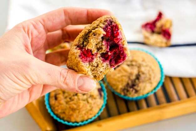 Почему важно соблюдать пропорции при быстром приготовлении