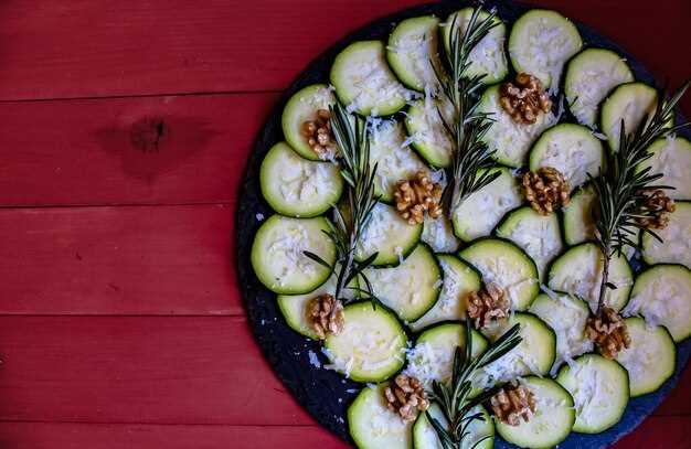 Подбираем острые и специальные соусы для аутентичного вкуса