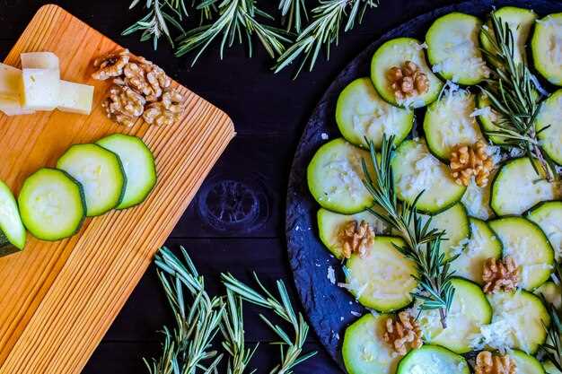 Время воздействия – ускоряем процесс без потери вкуса