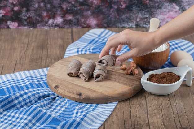 Дополнительные ингредиенты для разнообразия вкуса: чеснок, специи, зелень