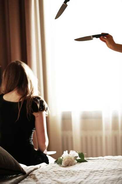 Что означает встреча с бывшей во сне: возможные послания подсознания