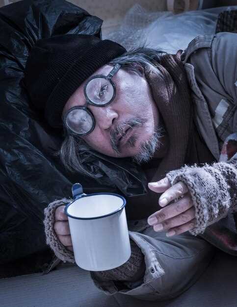 Практическое применение и анализ снов о бывших: что делать и к чему готовиться