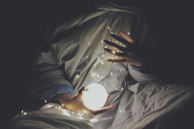 Как различить сон о прошлом и подсказку подсознания