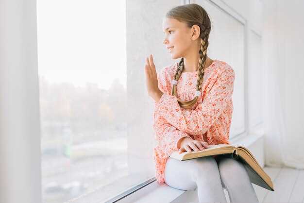 Использование при духовных наставлениях и церемониях