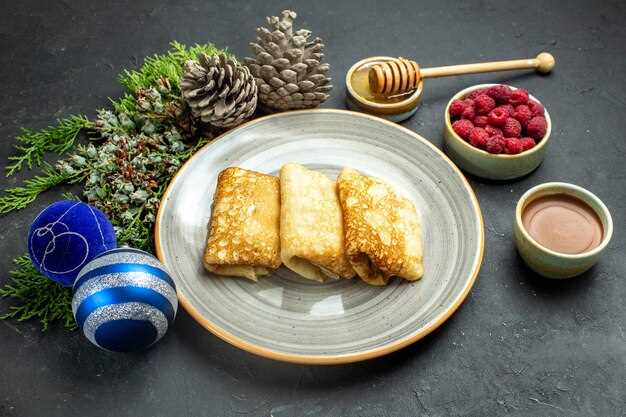 Выбор ингредиентов и подготовка теста для блинчиков по Ивлевски