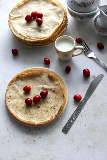 Выбор кефира и его температура перед приготовлением