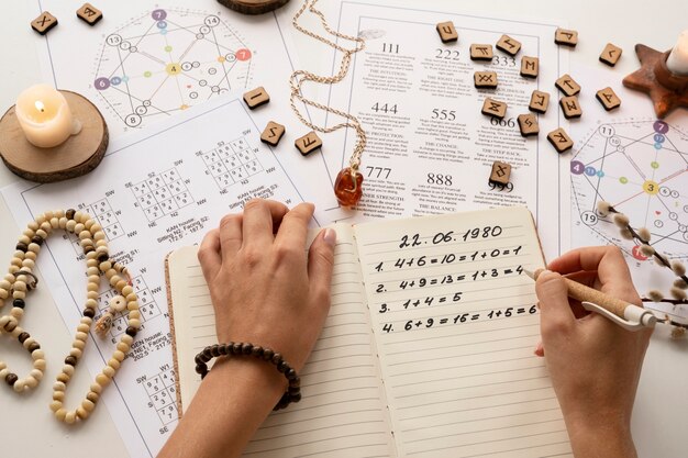 Известные носители имени в современности