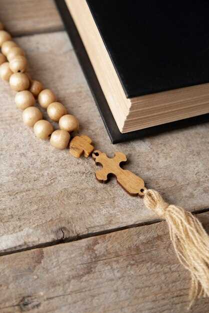 История использования и популярность имени Богдан в разные эпохи