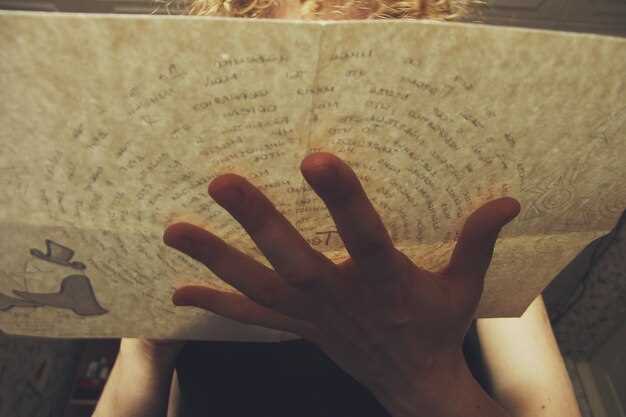 Форма имени в различных языковых вариациях