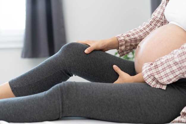 Общие рекомендации по режиму отдыха и физической активности