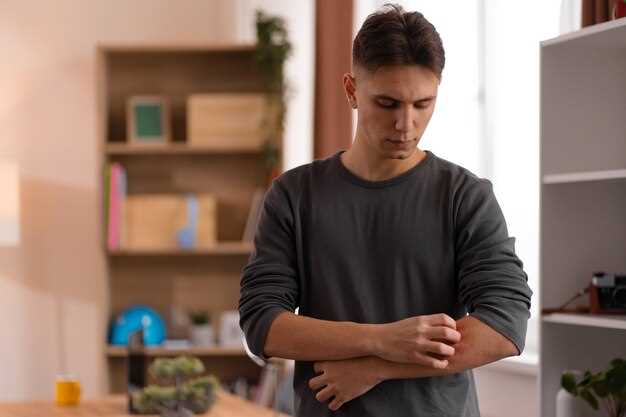 Обследование: как правильно подготовиться к диагностике и что можно ожидать