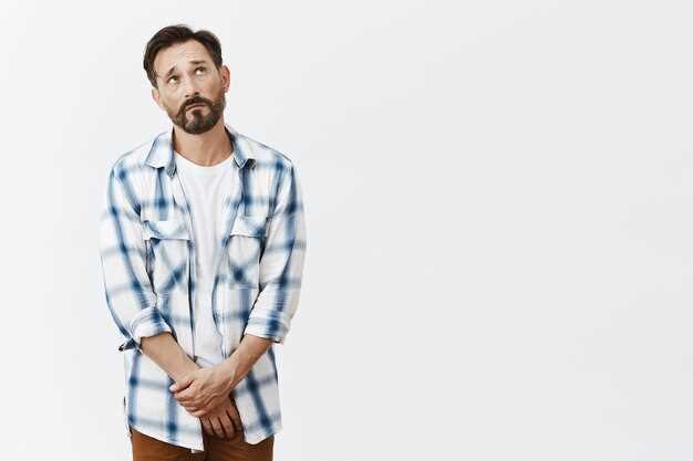 Какие симптомы требуют немедленного обращения к врачу