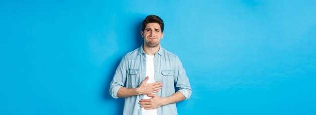 Особенности самонаслеживания и ведения дневника симптомов