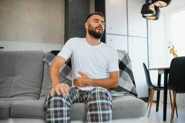 Воспаление аппендикса: признаки, диагностика и первые действия