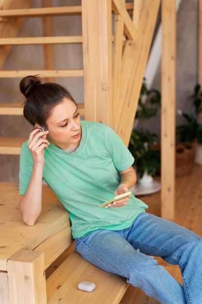 Гормональные изменения и их влияние на нервную систему