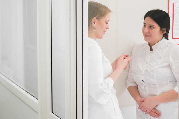 Упражнения для укрепления мышц живота и спины