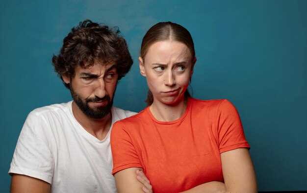 Как мужчины и женщины описывают болевой опыт