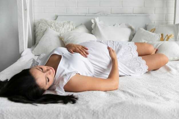 Внутренние воспалительные процессы: как распознать и не пропустить