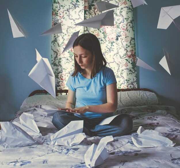 Соединение символов в одном сне: как интерпретировать сочетания