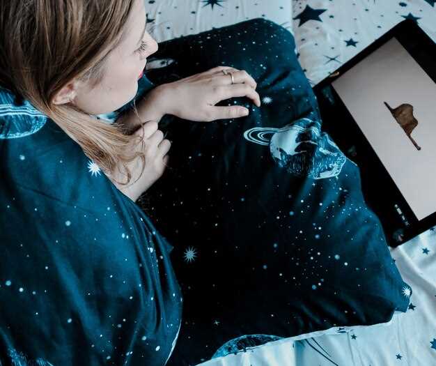 Разбор популярных символов сновидений и их практическое значение